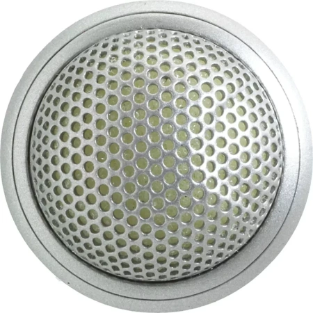 Купить SHURE MX395AL/O по выгодной цене в Санкт-Петербурге