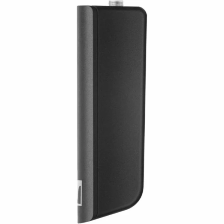 Купить Sennheiser XSW-D MINI JACK RX по выгодной цене в Санкт-Петербурге