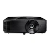 Купить Optoma X400LVe по выгодной цене в Санкт-Петербурге
