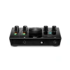 Купить M-AUDIO AIR192|4 по выгодной цене в Санкт-Петербурге