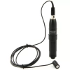Купить SHURE MX184 по выгодной цене в Санкт-Петербурге