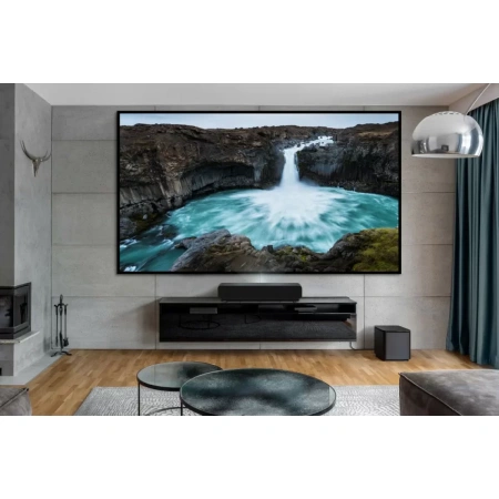 Купить ViewSonic X1000-4K по выгодной цене в Санкт-Петербурге