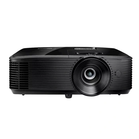 Купить Optoma X400LVe по выгодной цене в Санкт-Петербурге