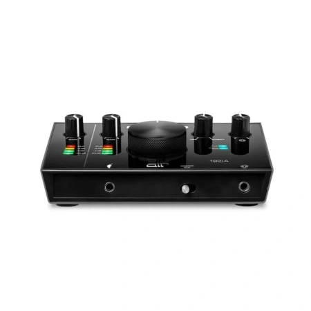 Купить M-AUDIO AIR192|4 по выгодной цене в Санкт-Петербурге