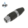Купить Seetronic SCWF3-67 по выгодной цене в Санкт-Петербурге