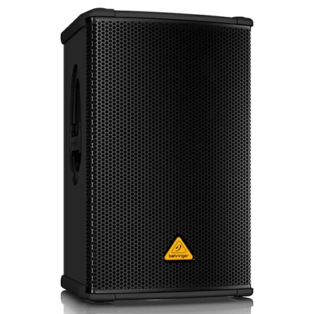 Купить BEHRINGER B1220 PRO по выгодной цене в Санкт-Петербурге