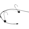 Купить SHURE TH53B/O-MTQG по выгодной цене в Санкт-Петербурге