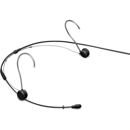 Купить SHURE TH53B/O-MTQG по выгодной цене в Санкт-Петербурге