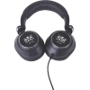 Купить SVS Audiotechnik HP-700 по выгодной цене в Санкт-Петербурге