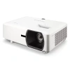 Купить ViewSonic ls750wu по выгодной цене в Санкт-Петербурге