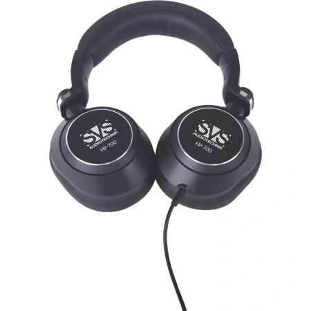 Купить SVS Audiotechnik HP-700 по выгодной цене в Санкт-Петербурге