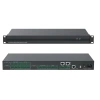 Купить Prestel DAP-1616D по выгодной цене в Санкт-Петербурге