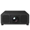 Купить Panasonic PT-REQ80BE по выгодной цене в Санкт-Петербурге