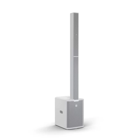 Купить LD Systems MAUI 28 G3 MIX W по выгодной цене в Санкт-Петербурге