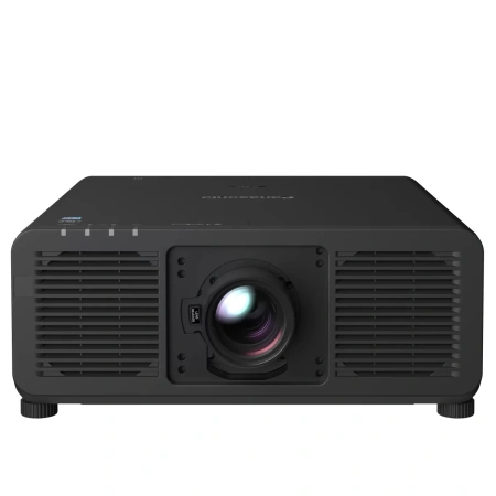 Купить Panasonic PT-REQ80BE по выгодной цене в Санкт-Петербурге