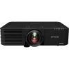 Купить Epson EB-L735U по выгодной цене в Санкт-Петербурге