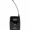 Купить SENNHEISER EW 500 FILM G4-AW+ по выгодной цене в Санкт-Петербурге