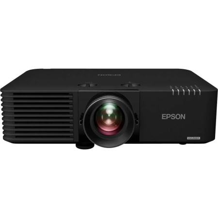 Купить Epson EB-L735U по выгодной цене в Санкт-Петербурге