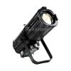 Купить ANZHEE PRO Profile 400 ZOOM MK II по выгодной цене в Санкт-Петербурге