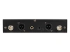 Купить Axelvox DX800FK по выгодной цене в Санкт-Петербурге