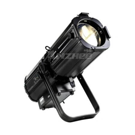 Купить ANZHEE PRO Profile 400 ZOOM MK II по выгодной цене в Санкт-Петербурге