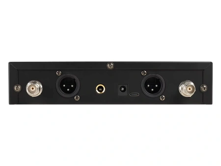 Купить Axelvox DX800FK по выгодной цене в Санкт-Петербурге