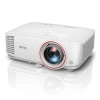 Купить BenQ TH671ST по выгодной цене в Санкт-Петербурге