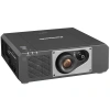 Купить Panasonic PT-FRQ60B по выгодной цене в Санкт-Петербурге
