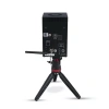 Купить STAGE4 iGRAPH SDA 3000 RGB по выгодной цене в Санкт-Петербурге