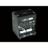 Купить DJ POWER WP-1S по выгодной цене в Санкт-Петербурге