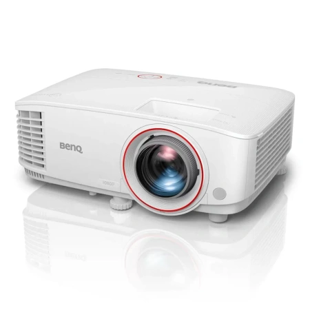 Купить BenQ TH671ST по выгодной цене в Санкт-Петербурге