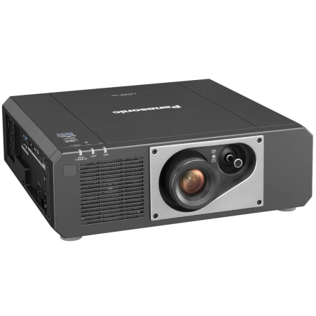 Купить Panasonic PT-FRQ60B по выгодной цене в Санкт-Петербурге