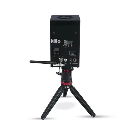 Купить STAGE4 iGRAPH SDA 3000 RGB по выгодной цене в Санкт-Петербурге