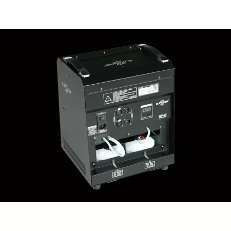 Купить DJ POWER WP-1S по выгодной цене в Санкт-Петербурге