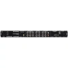 Купить PreSonus Central Station PLUS по выгодной цене в Санкт-Петербурге