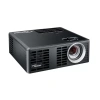 Купить Optoma ML750e по выгодной цене в Санкт-Петербурге