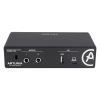 Купить Arturia MiniFuse 1 Black по выгодной цене в Санкт-Петербурге
