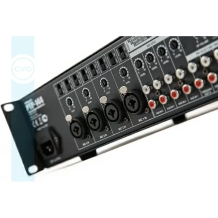 Купить CVGAUDIO PTP-144 по выгодной цене в Санкт-Петербурге