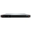 Biamp Voltera D 4800.4