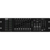 Купить INVOLIGHT EASYControl по выгодной цене в Санкт-Петербурге