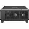 Купить Panasonic PT-RZ24KE по выгодной цене в Санкт-Петербурге