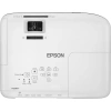 Купить Epson EB-X51 по выгодной цене в Санкт-Петербурге