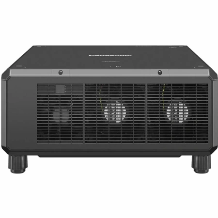 Купить Panasonic PT-RZ24KE по выгодной цене в Санкт-Петербурге