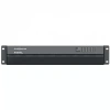Купить Audiocenter Artist T8800 по выгодной цене в Санкт-Петербурге