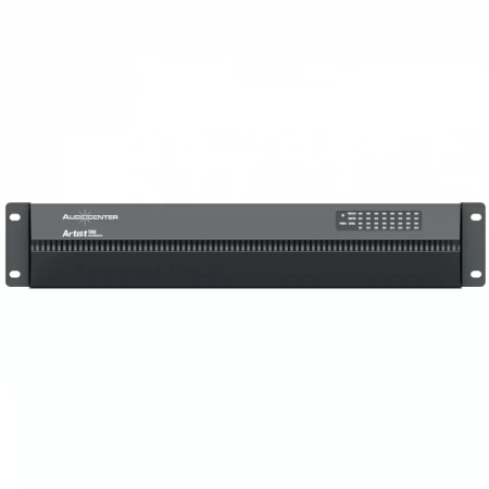 Купить Audiocenter Artist T8800 по выгодной цене в Санкт-Петербурге