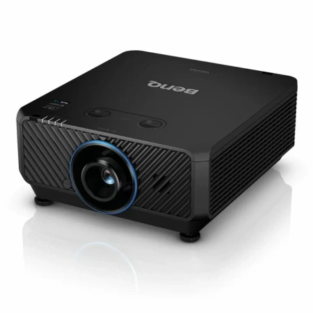 Купить BenQ LU9245 по выгодной цене в Санкт-Петербурге