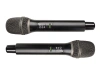 Купить Axelvox DX800FK по выгодной цене в Санкт-Петербурге