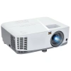 Купить ViewSonic pa503s по выгодной цене в Санкт-Петербурге