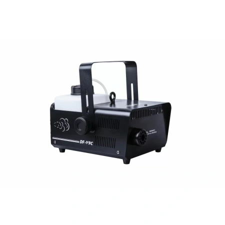 Купить DJ POWER DF-V9C по выгодной цене в Санкт-Петербурге