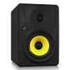 Купить BEHRINGER B1030A по выгодной цене в Санкт-Петербурге